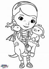 Coloring Doc Mcstuffins Pages Halloween Drawing Awesome Stuff Cool Color Girls Getcolorings Getdrawings Print Turbine Dutch Hex Pennsylvania Signs Colorings sketch template