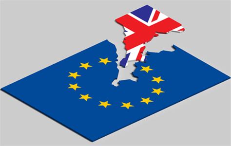 brexit   definition review britain leaving eu advisoryhq