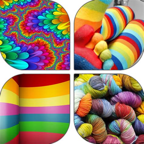 direct dyes direct dyes manufacturer supplier exporter india