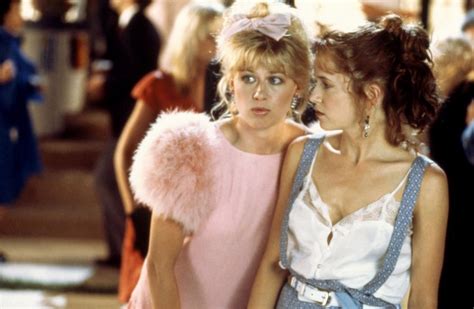 casual sex blu ray review lea thompson and victoria jackson