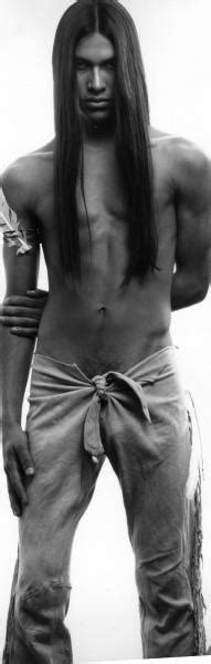 17 best images about sexy native american men on pinterest discover more ideas about native