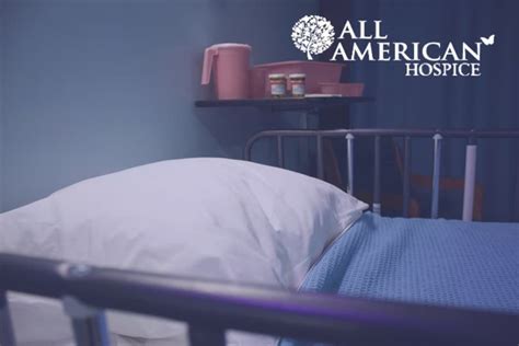 stages  death  signs  dying  imminent  american hospice