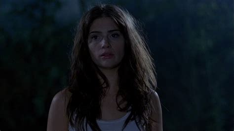 janet in wrong turn 3 janet montgomery image 12415264 fanpop