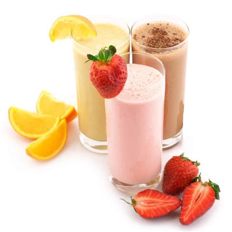 protein shakes recipes sheehannaturalhealthcom