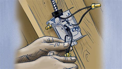air vent thermostat part  wiring diagram