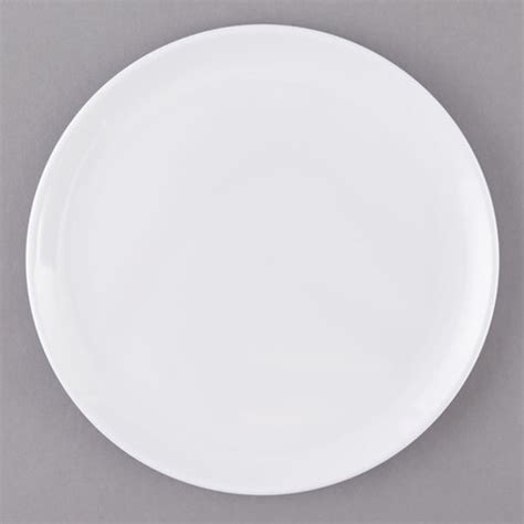 plate  rent