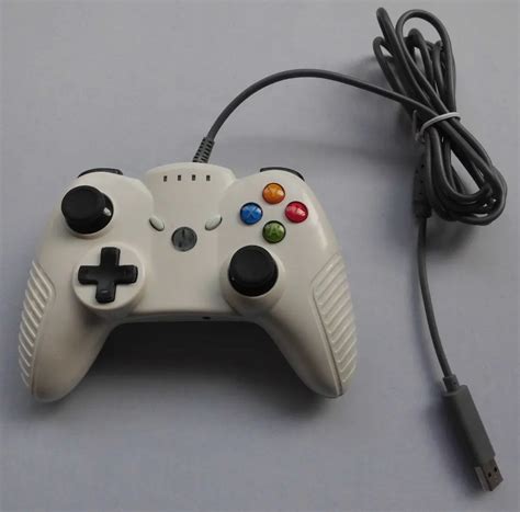 brand  wired controller  xbox  buy brand   xbox  controllerbrand