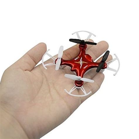 toy drones  children  quadcopters  beginners