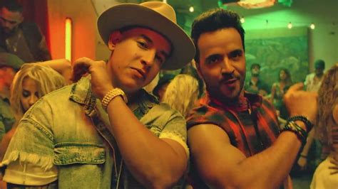 despacito bricht youtube rekord digital jetzt de