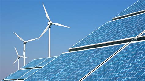 renewable energy didnt  survive   thrived grist