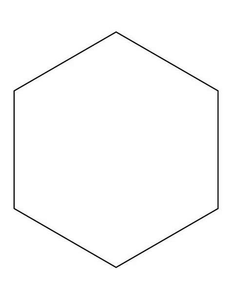 pin  hania ehsan  backgrounds hexagon hexagon pattern hexie