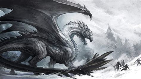 can ice dragons kill white walkers thrones amino