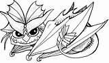 Dragon Coloring Pages Train Toothless Cloudjumper Printable Drawing Inktober Request Color Kids Print Timberjack Getdrawings Chibi Deviantart Alpha Getcolorings Template sketch template