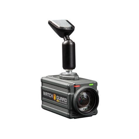 mini zoom  car camera  watchguard  motorola solutions