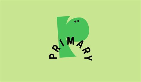 introducing     primary  blog  primary primarycom