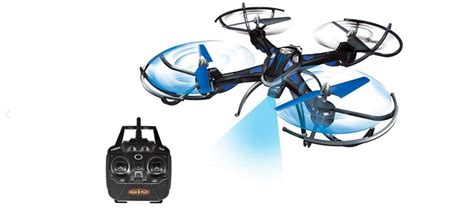 gearplay condor drone