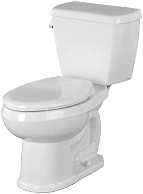 amazoncom gerber toilets