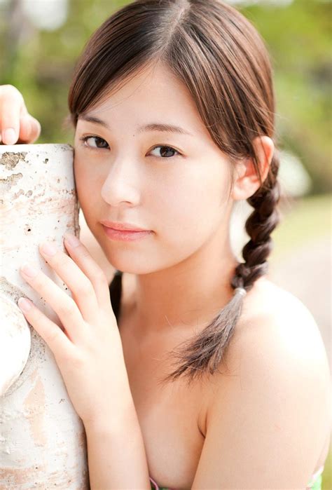 may 2012 ~ cute asian girl photo cute japan girl sexy japanese