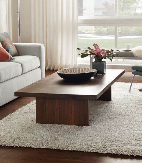 living room center furniture information
