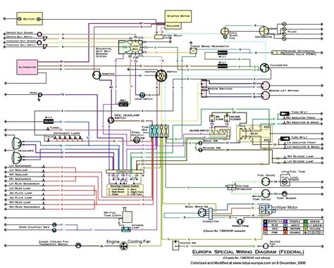 jvc kd xbts wiring diagram  wiring diagram sample