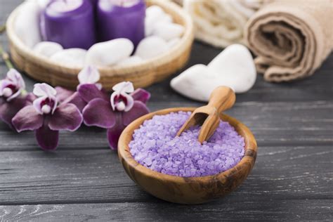 lavish thai spa massage las vegas