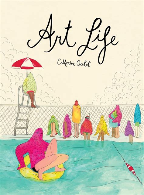 art life asks   means    artist broken pencil