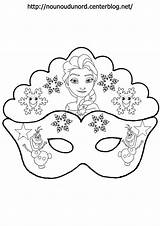 Masque Reine Neiges Olaf Faschingsmasken Maske Centerblog Nounoudunord Masques Fasching Gratuit Karneval Antifaces Activite Ausdrucken Prinzessin Frozen Maternelle Mascaras Antifaz sketch template