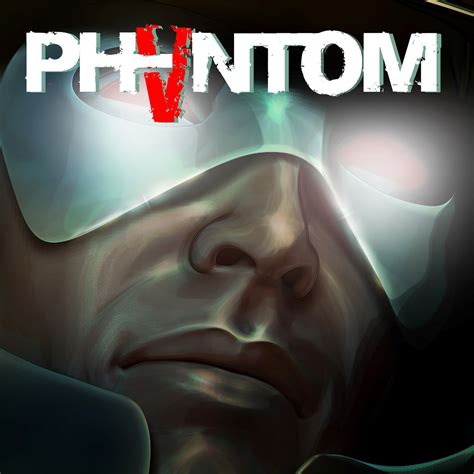 phantom  phantom  metal express radio