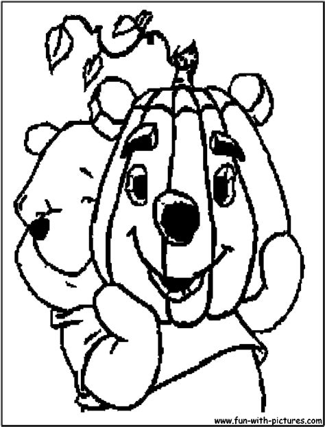 disney halloween coloring pages  printable colouring pages