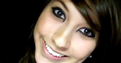 Ok Hi So My Name Is Boxxy And Uprons To The Left Imgur