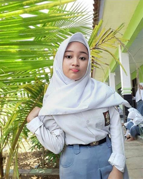 99 Foto Siswi Sma Cantik Berjilbab Indonesia Idaman Terbaru Daftsex Hd