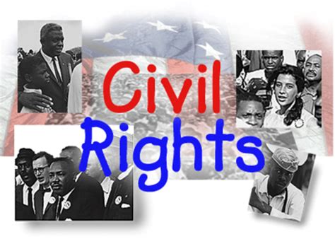 civil rights movement timeline timetoast timelines