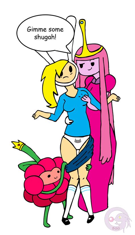 Rule 34 Adventure Time Fionna The Human Girl Princess
