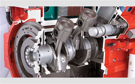 diesel engine manufacturers diesel engine suppliers dealer india