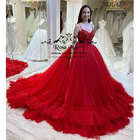 sparkly red ball gown prom dresses 2021 plus size vintage