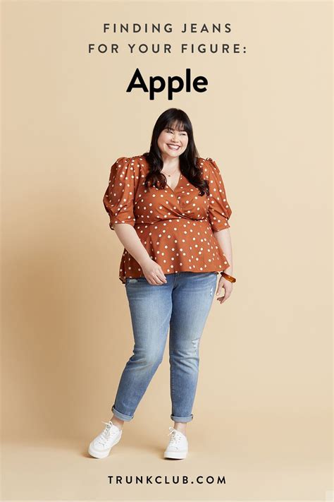 dress  size body types apple body shape outfits apple shape outfits apple body