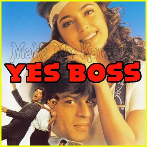 Yes Boss Movie Mp3 Song Download Ek Din Aap Memberfasr