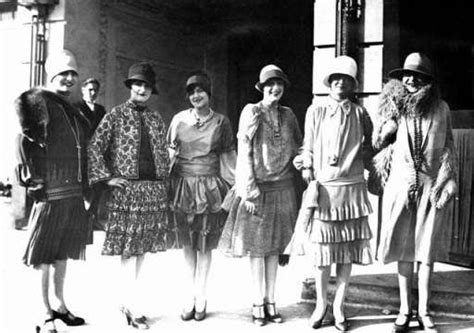 women s fashion in the 1920′s australia 1920s fashion