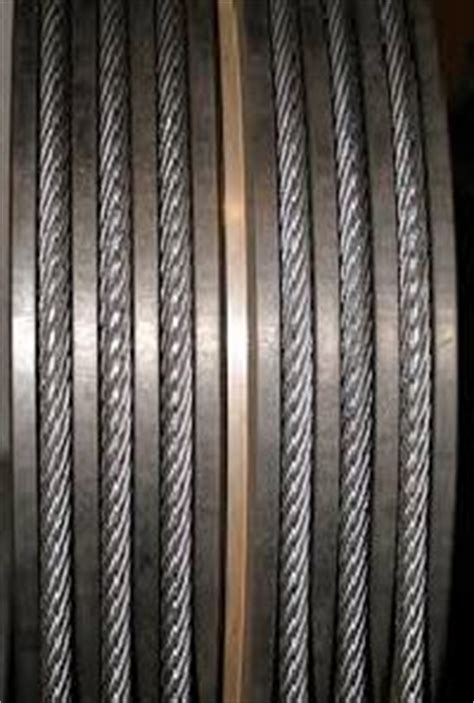 elevator cable manufacturers suppliers exporters  india