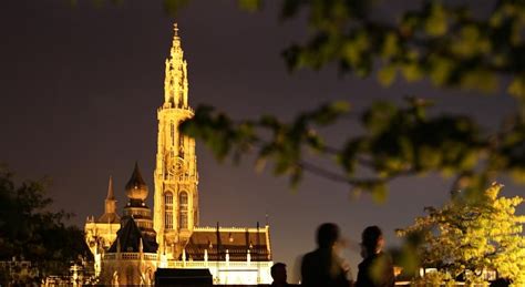 bookingcom hotel julien antwerpen belgie  beoordelingen