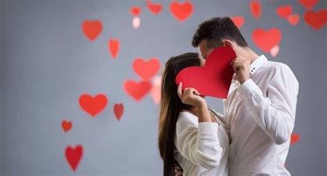 eight ways to spice things up in the bedroom this valentine s day