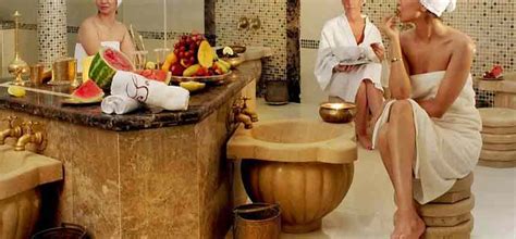 best moroccan bath in oud metha al rashaqa spa near