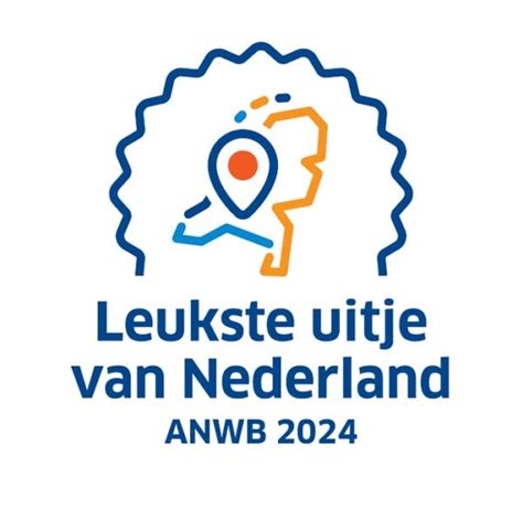 verkiezing anwb leukste uitje van nederland  het wereldpaviljoen steyl