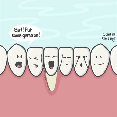 pin by akanksha jain on artwork dentist jokes dental humor dental jokes