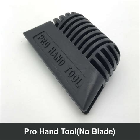 pro hand tool rt media solutions