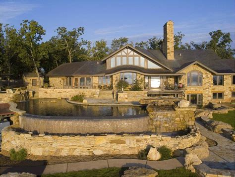 master pools guild residential pools and spas freeform