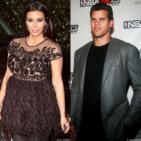 kim kardashian and kris humphries divorce finalized after