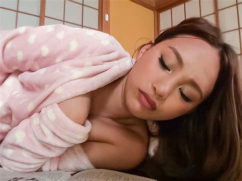 Japanese Vibrator Sex With Amazing Babe Ray Javhd