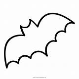 Bat Coloring Pages Print Color sketch template