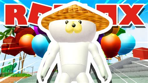 chum chum s brother comes to stay roblox adventures